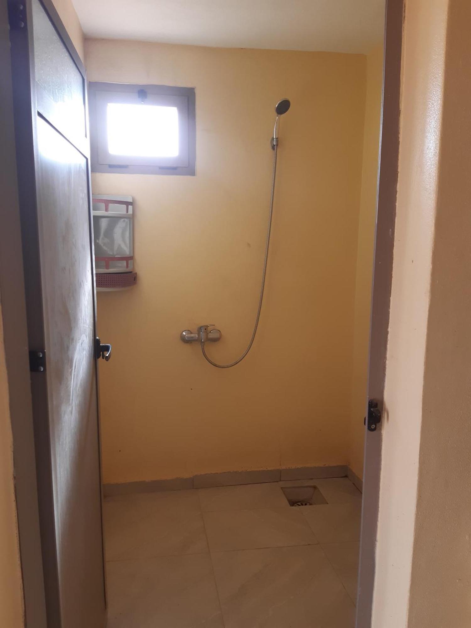 Sahara Peace Camp Hotel Zagora Kültér fotó